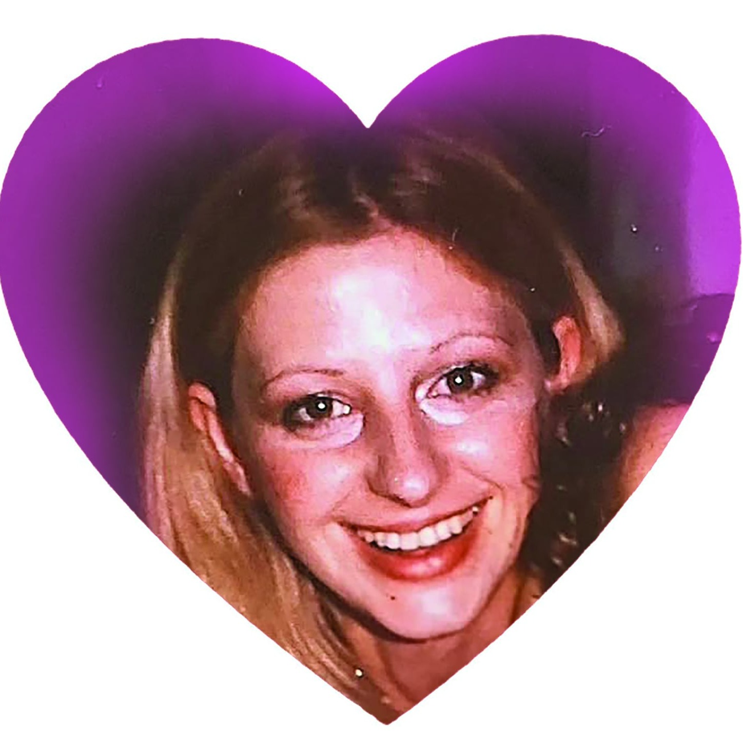 Photo de Bernadette Marie-Thérèse Cécile DURAN